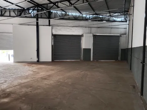 imagem 5 - Loja para locação no bairro Jardim Europa imagem 5 - Loja para locação no bairro Jardim Europa