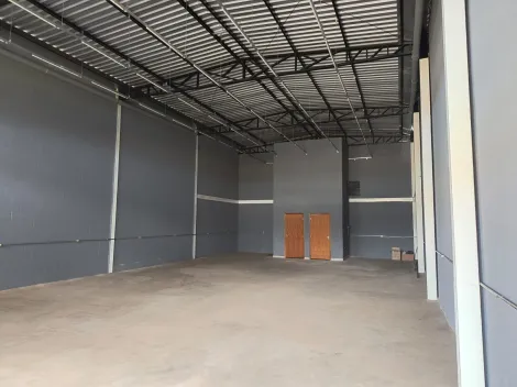 imagem 4 - Galpão Comercial Para Locação no Bairro Jardim Europa imagem 4 - Galpão Comercial Para Locação no Bairro Jardim Europa