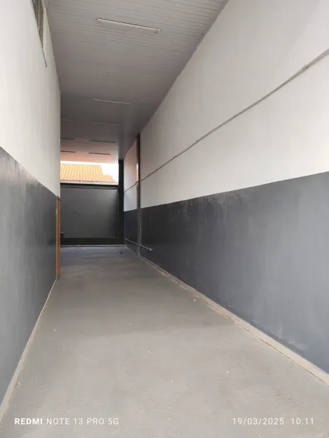 imagem 2 - Comercial - Cômodo imagem 2 - Comercial - Cômodo