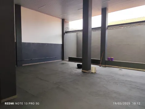 imagem 4 - Comercial - Cômodo imagem 4 - Comercial - Cômodo