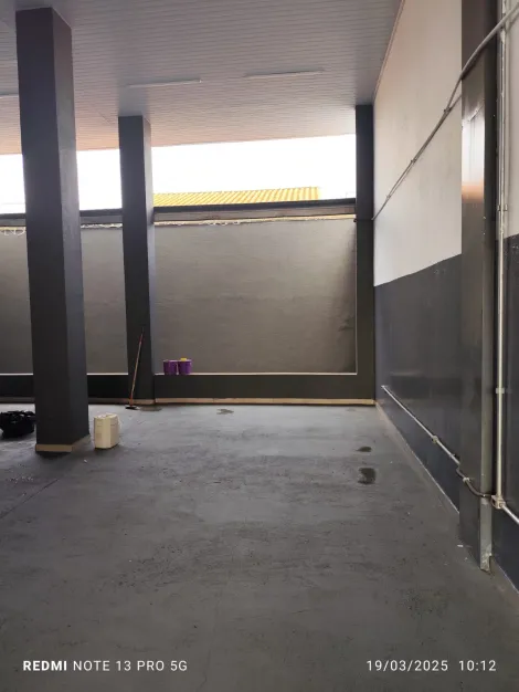 imagem 5 - Comercial - Cômodo imagem 5 - Comercial - Cômodo