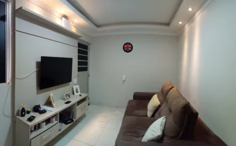 imagem 3 - Apartamento Para Venda No Bairro Mansur imagem 3 - Apartamento Para Venda No Bairro Mansur