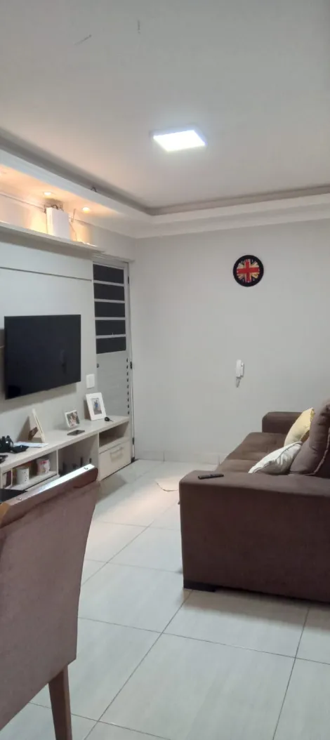 imagem 5 - Apartamento Para Venda No Bairro Mansur imagem 5 - Apartamento Para Venda No Bairro Mansur