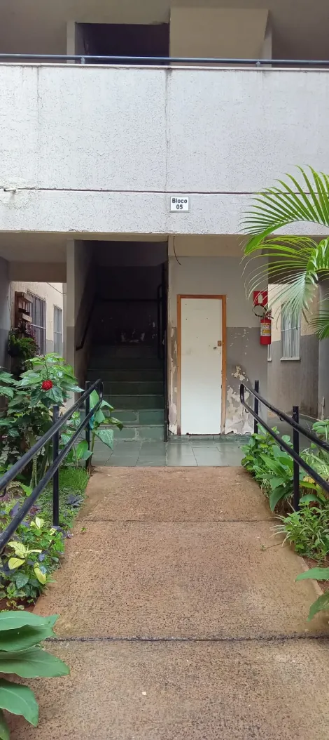 imagem 1 - Apartamento Para Venda No Bairro Mansur imagem 1 - Apartamento Para Venda No Bairro Mansur