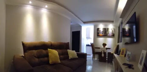 imagem 4 - Apartamento Para Venda No Bairro Mansur imagem 4 - Apartamento Para Venda No Bairro Mansur