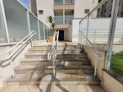 imagem 2 - Apartamento para locação no bairro Copacabana imagem 2 - Apartamento para locação no bairro Copacabana