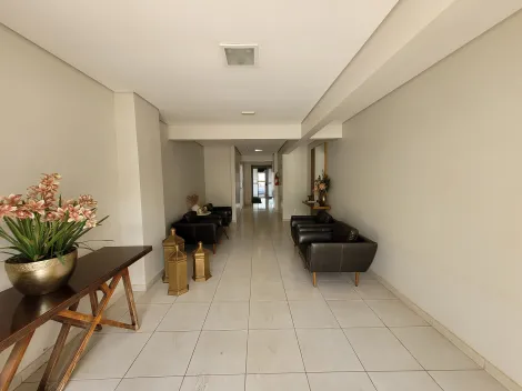 imagem 3 - Apartamento para locação no bairro Copacabana imagem 3 - Apartamento para locação no bairro Copacabana