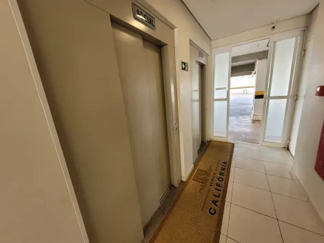 imagem 4 - Apartamento para locação no bairro Copacabana imagem 4 - Apartamento para locação no bairro Copacabana