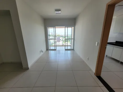 imagem 5 - Apartamento para locação no bairro Copacabana imagem 5 - Apartamento para locação no bairro Copacabana