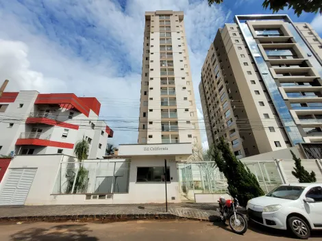 imagem 1 - Apartamento para locação no bairro Copacabana imagem 1 - Apartamento para locação no bairro Copacabana