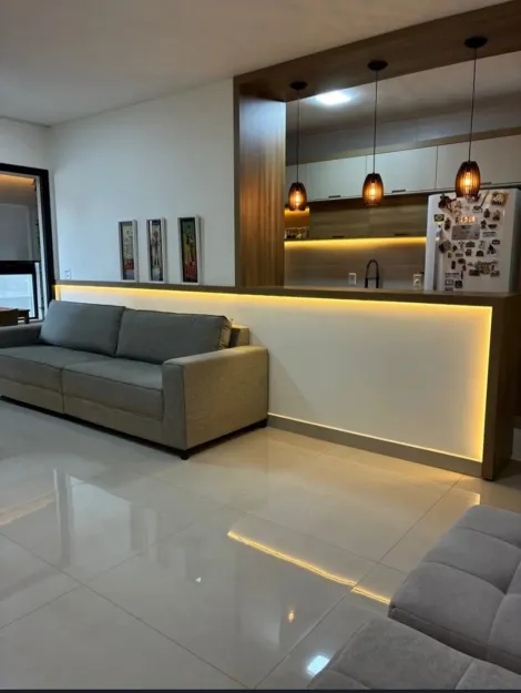 imagem 2 - Apartamento Para Venda No Bairro Cazeca imagem 2 - Apartamento Para Venda No Bairro Cazeca
