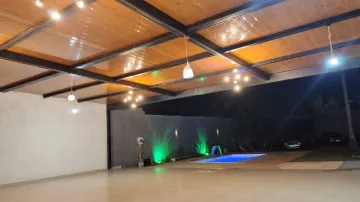 imagem 1 - Chácara Para Venda No Bairro Morada Nova imagem 1 - Chácara Para Venda No Bairro Morada Nova