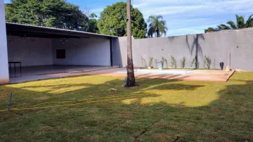 imagem 4 - Chácara Para Venda No Bairro Morada Nova imagem 4 - Chácara Para Venda No Bairro Morada Nova