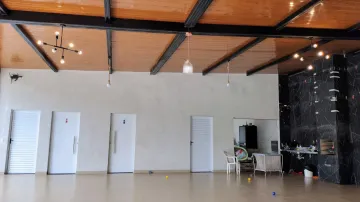 imagem 2 - Chácara Para Venda No Bairro Morada Nova imagem 2 - Chácara Para Venda No Bairro Morada Nova