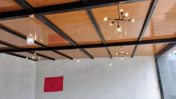 imagem 3 - Chácara Para Venda No Bairro Morada Nova imagem 3 - Chácara Para Venda No Bairro Morada Nova