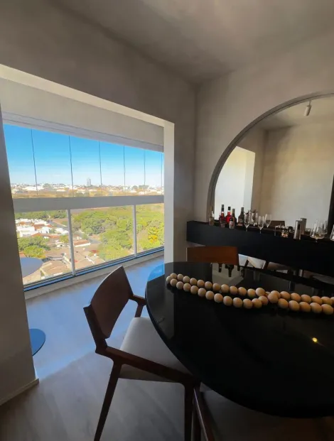 imagem 2 - Apartamento Para Venda No Bairro Aclimação imagem 2 - Apartamento Para Venda No Bairro Aclimação