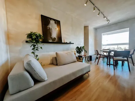 imagem 1 - Apartamento Para Venda No Bairro Aclimação imagem 1 - Apartamento Para Venda No Bairro Aclimação