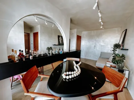 imagem 3 - Apartamento Para Venda No Bairro Aclimação imagem 3 - Apartamento Para Venda No Bairro Aclimação