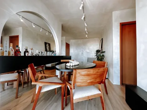 imagem 4 - Apartamento Para Venda No Bairro Aclimação imagem 4 - Apartamento Para Venda No Bairro Aclimação