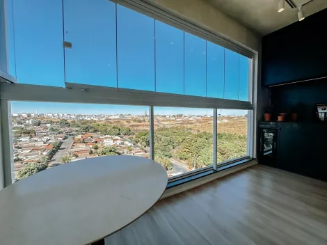 imagem 5 - Apartamento Para Venda No Bairro Aclimação imagem 5 - Apartamento Para Venda No Bairro Aclimação