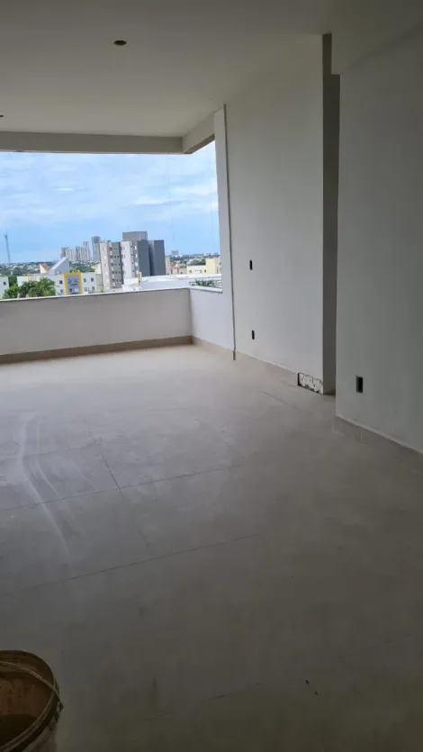 imagem 2 - Apartamento Para Venda No Bairro Santa Mônica imagem 2 - Apartamento Para Venda No Bairro Santa Mônica