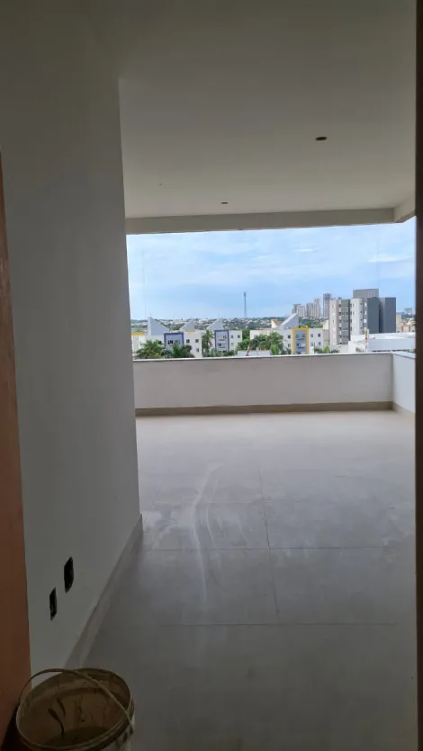 imagem 1 - Apartamento Para Venda No Bairro Santa Mônica imagem 1 - Apartamento Para Venda No Bairro Santa Mônica