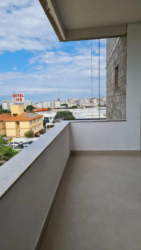 imagem 3 - Apartamento Para Venda No Bairro Santa Mônica imagem 3 - Apartamento Para Venda No Bairro Santa Mônica