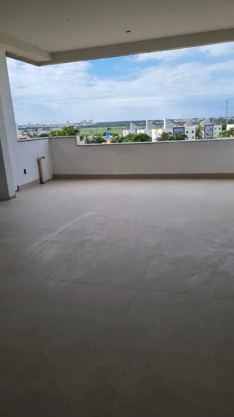 imagem 4 - Apartamento Para Venda No Bairro Santa Mônica imagem 4 - Apartamento Para Venda No Bairro Santa Mônica