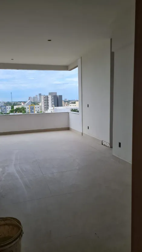 imagem 5 - Apartamento Para Venda No Bairro Santa Mônica imagem 5 - Apartamento Para Venda No Bairro Santa Mônica