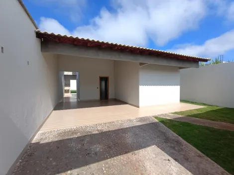 imagem 1 - casa Para Venda No Bairro Gávea Sul imagem 1 - casa Para Venda No Bairro Gávea Sul