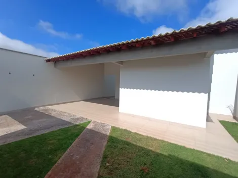 imagem 2 - casa Para Venda No Bairro Gávea Sul imagem 2 - casa Para Venda No Bairro Gávea Sul