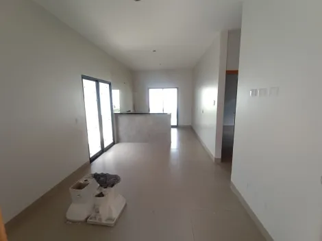 imagem 3 - casa Para Venda No Bairro Gávea Sul imagem 3 - casa Para Venda No Bairro Gávea Sul