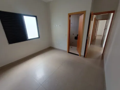 imagem 4 - casa Para Venda No Bairro Gávea Sul imagem 4 - casa Para Venda No Bairro Gávea Sul