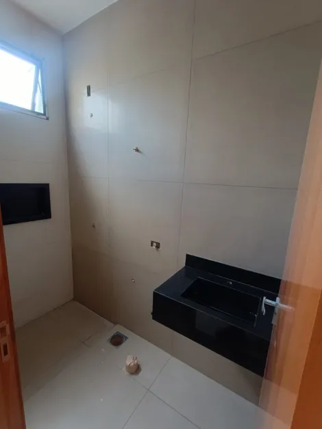 imagem 5 - casa Para Venda No Bairro Gávea Sul imagem 5 - casa Para Venda No Bairro Gávea Sul