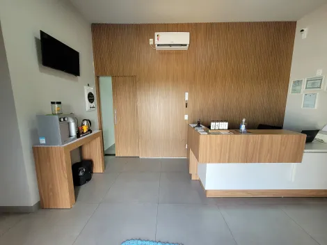 imagem 2 - Sala Comercial Para Locação no Bairro Jardim Europa imagem 2 - Sala Comercial Para Locação no Bairro Jardim Europa