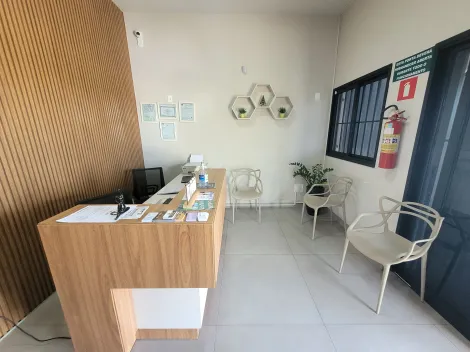 imagem 3 - Sala Comercial Para Locação no Bairro Jardim Europa imagem 3 - Sala Comercial Para Locação no Bairro Jardim Europa