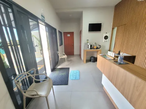 imagem 4 - Sala Comercial Para Locação no Bairro Jardim Europa imagem 4 - Sala Comercial Para Locação no Bairro Jardim Europa