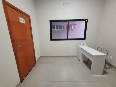 imagem 5 - Sala Comercial Para Locação no Bairro Jardim Europa imagem 5 - Sala Comercial Para Locação no Bairro Jardim Europa