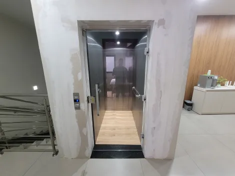 imagem 5 - Sala Comercial Para locação no Bairro Jardim Europa imagem 5 - Sala Comercial Para locação no Bairro Jardim Europa