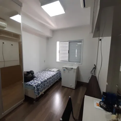 imagem 3 - Cobertura Para Venda No Bairro Tubalina imagem 3 - Cobertura Para Venda No Bairro Tubalina