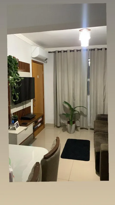 imagem 1 - Apartamento - Padrão imagem 1 - Apartamento - Padrão