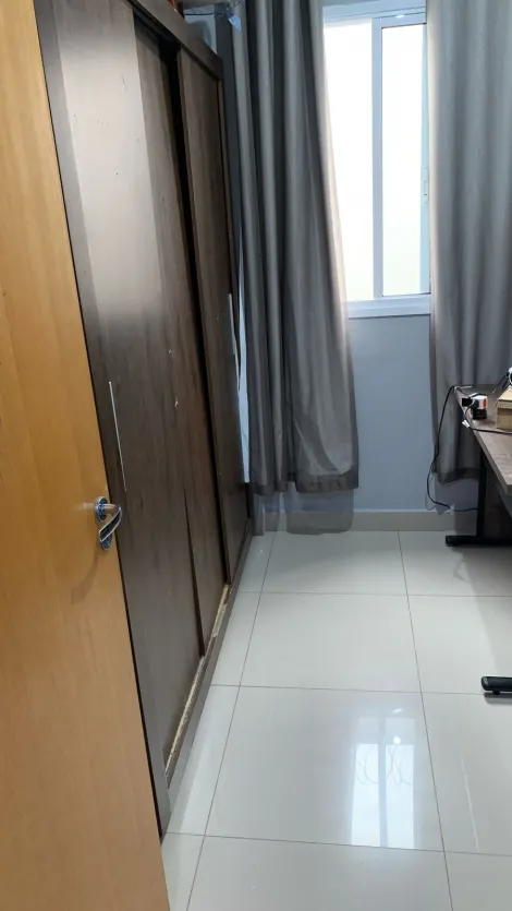 imagem 2 - Apartamento - Padrão imagem 2 - Apartamento - Padrão