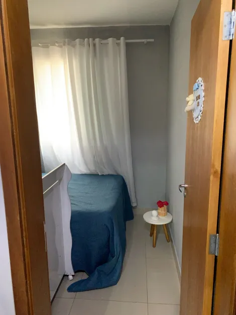 imagem 5 - Apartamento - Padrão imagem 5 - Apartamento - Padrão