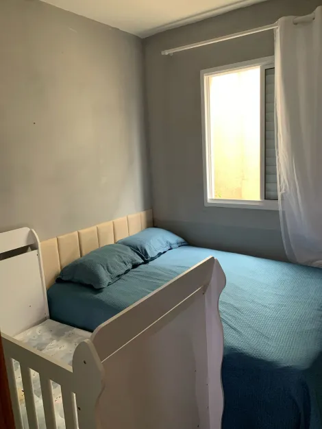 imagem 4 - Apartamento - Padrão imagem 4 - Apartamento - Padrão