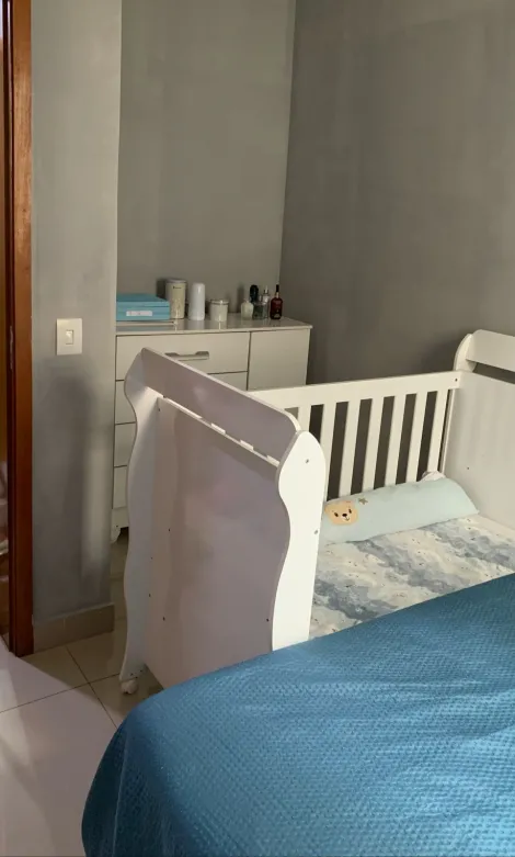 imagem 3 - Apartamento - Padrão imagem 3 - Apartamento - Padrão