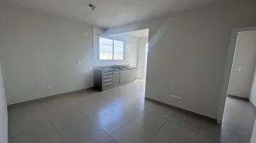 imagem 2 - Apartamento para locação no bairro Segismundo Pereira imagem 2 - Apartamento para locação no bairro Segismundo Pereira