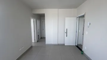 imagem 3 - Apartamento para locação no bairro Segismundo Pereira imagem 3 - Apartamento para locação no bairro Segismundo Pereira