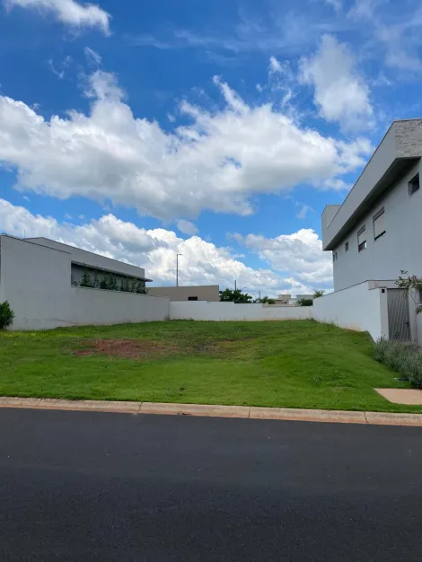 imagem 1 - Terreno Em Condominio Cyrella Para Venda imagem 1 - Terreno Em Condominio Cyrella Para Venda