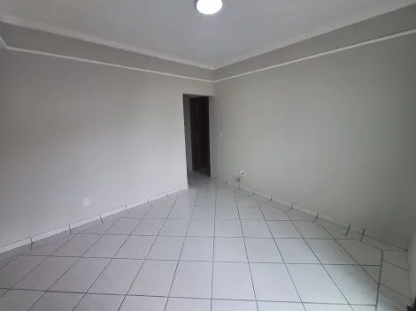 imagem 1 - Apartamento Para venda Jardim Ozanan imagem 1 - Apartamento Para venda Jardim Ozanan