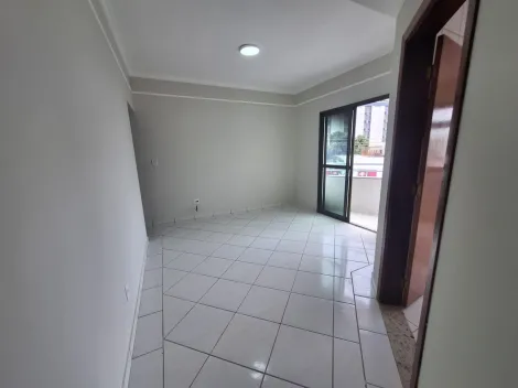 imagem 2 - Apartamento Para venda Jardim Ozanan imagem 2 - Apartamento Para venda Jardim Ozanan